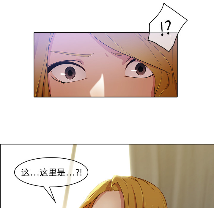 103.jpg