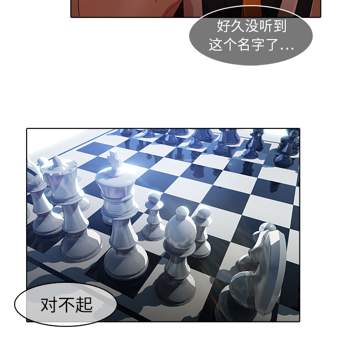 122.jpg