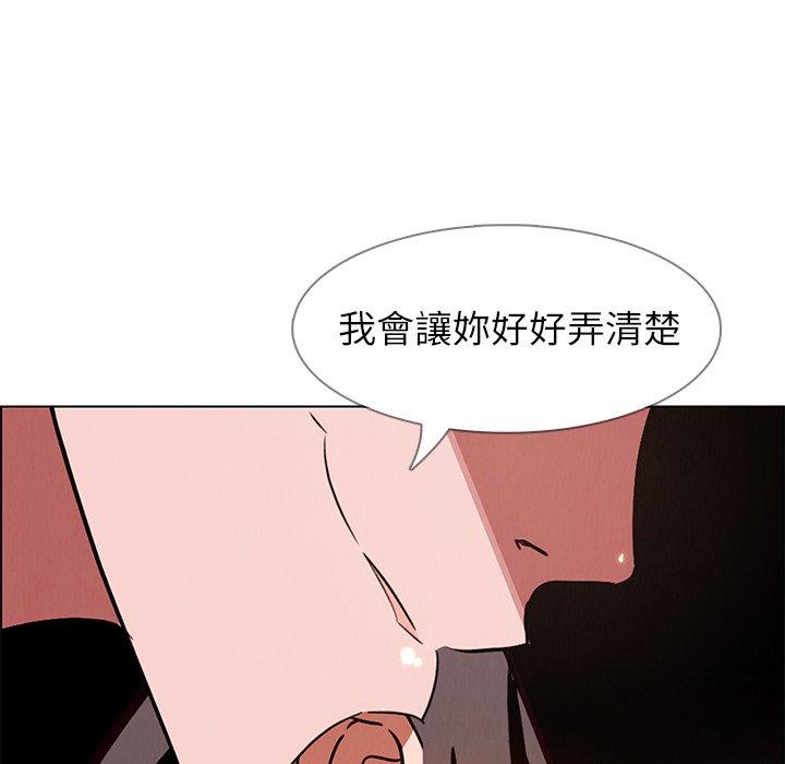 70.jpg