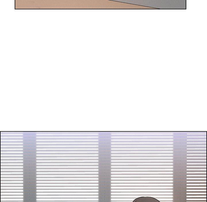 84.jpg