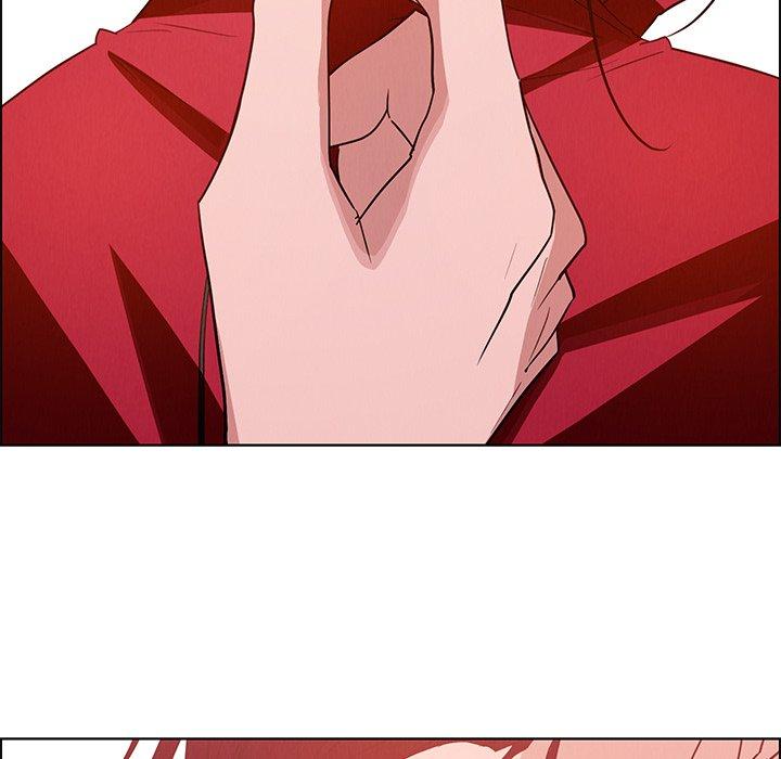 107.jpg
