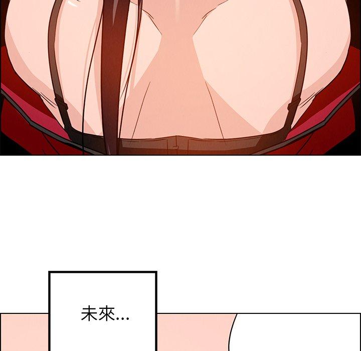 149.jpg
