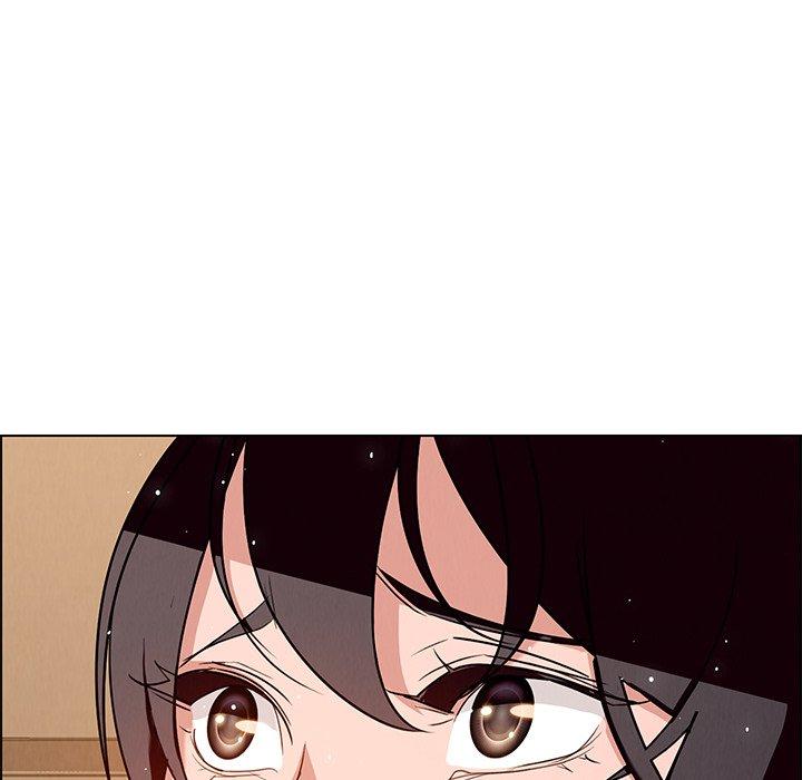 189.jpg