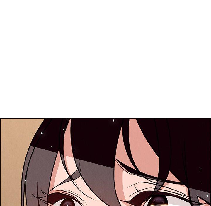112.jpg
