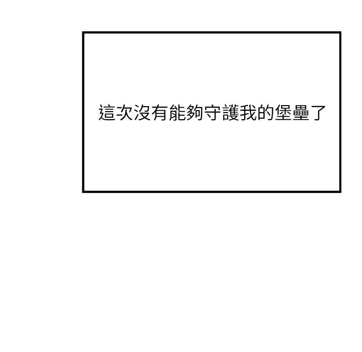 114.jpg