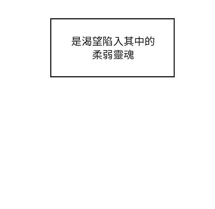 123.jpg