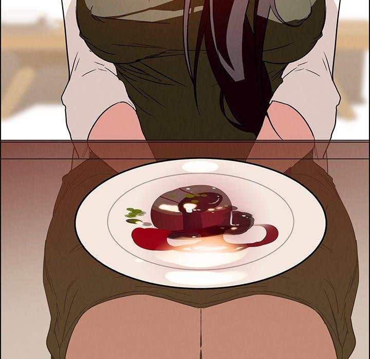 153.jpg
