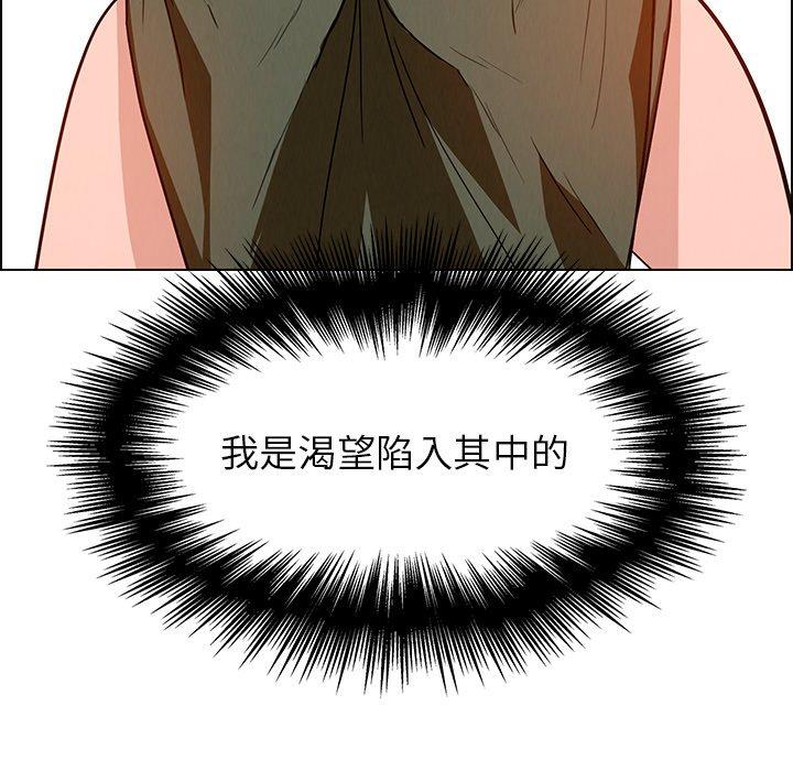 205.jpg