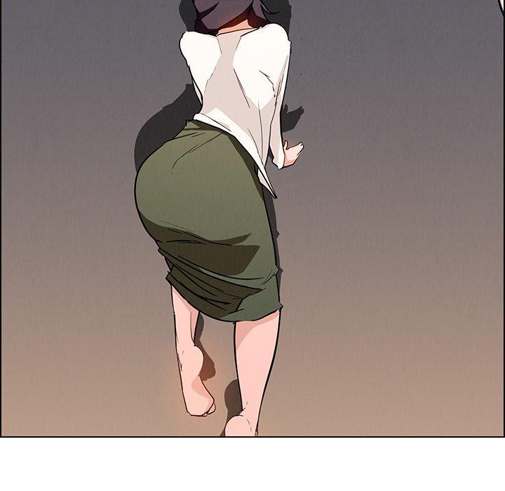 209.jpg