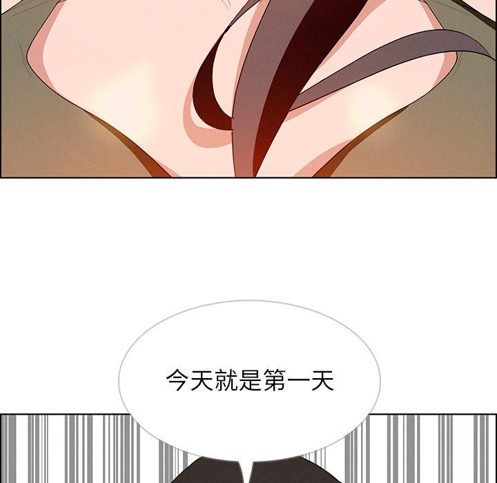 78.jpg