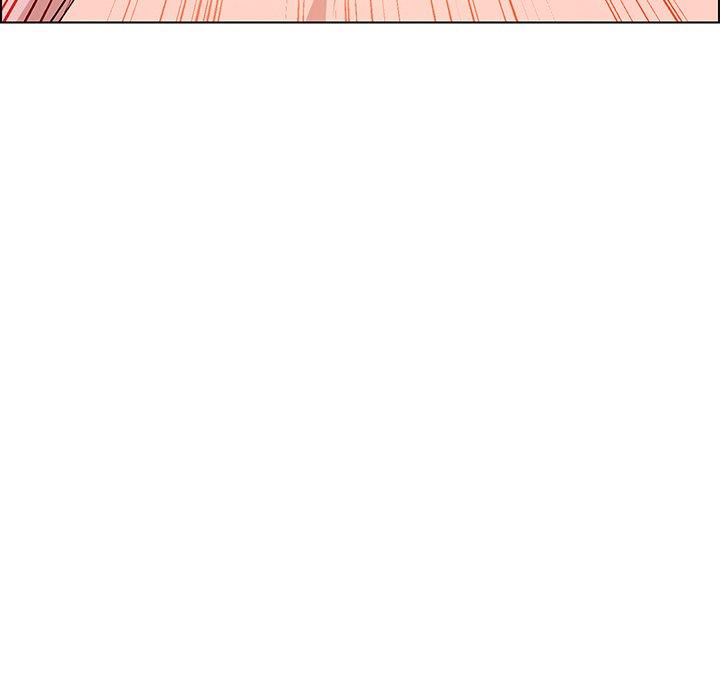 105.jpg