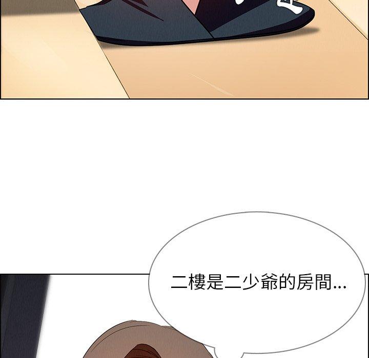 107.jpg