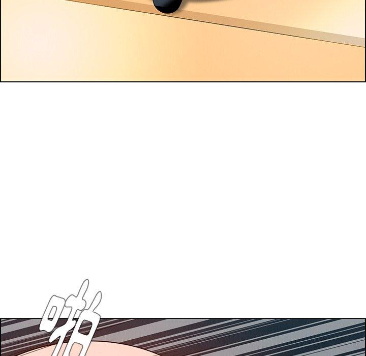 109.jpg