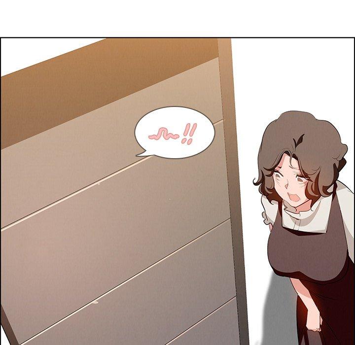 123.jpg