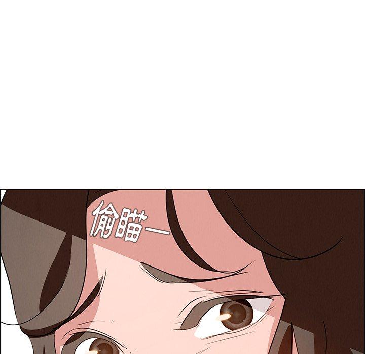 139.jpg
