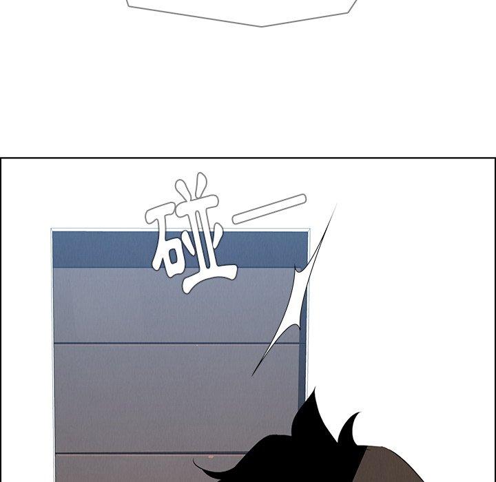 146.jpg