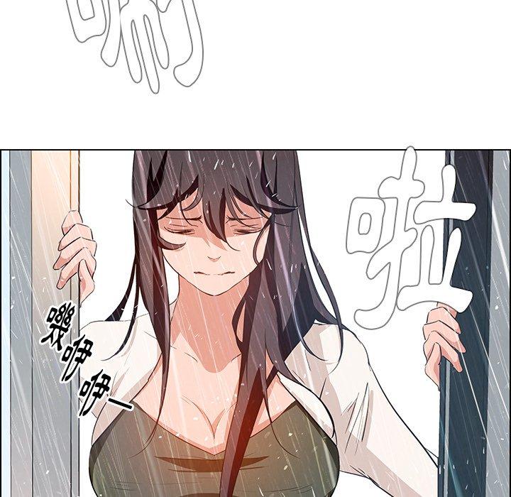 168.jpg