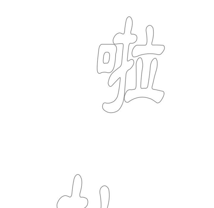 177.jpg