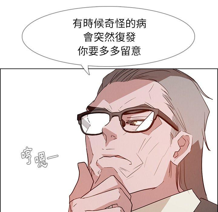58.jpg