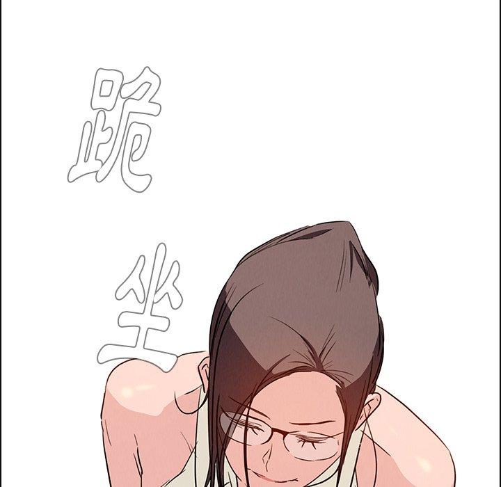 74.jpg