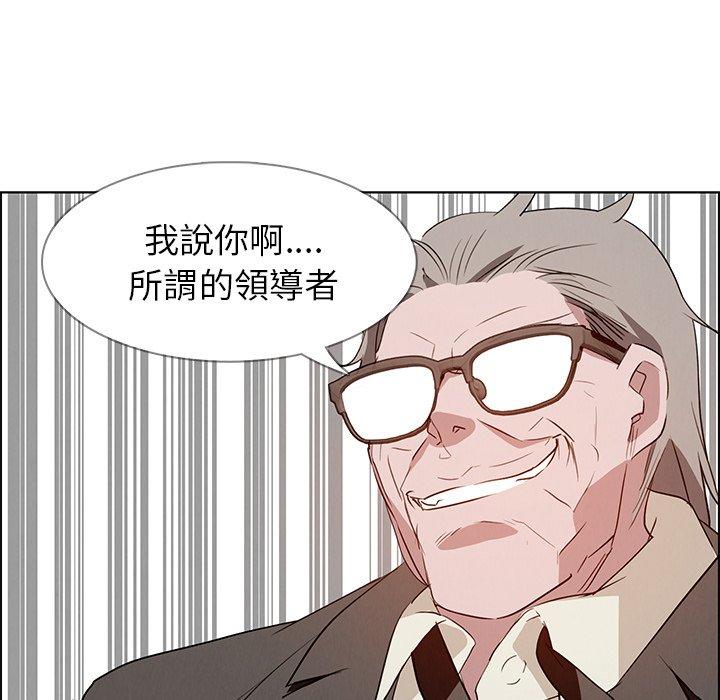 87.jpg