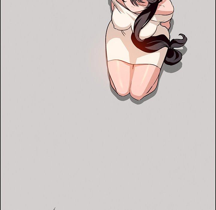 133.jpg