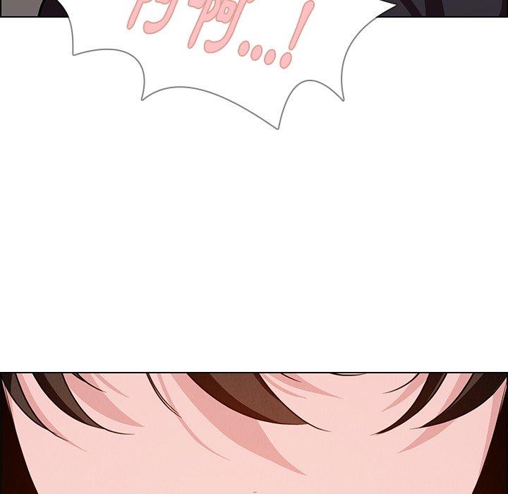 166.jpg