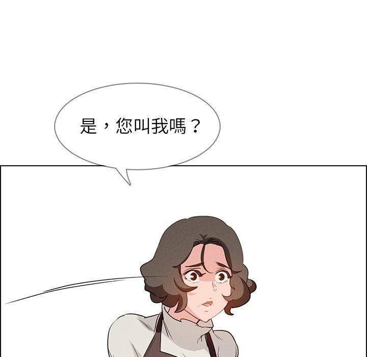 70.jpg