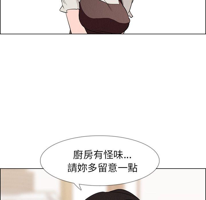 71.jpg