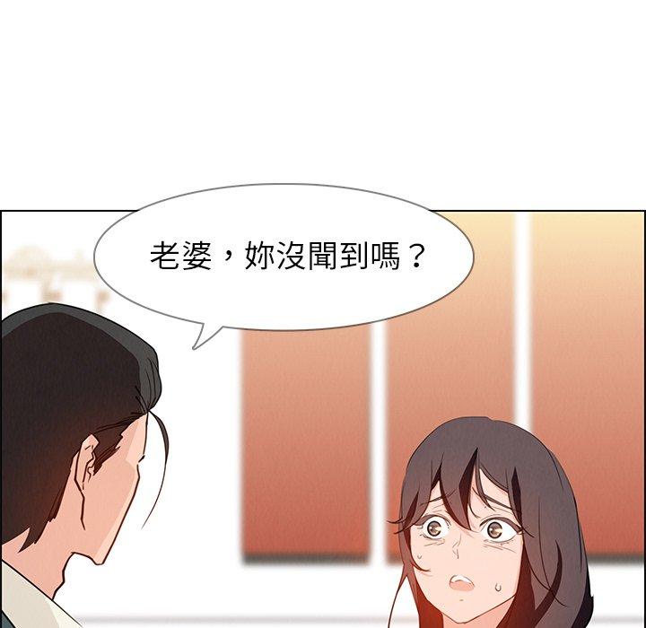 80.jpg