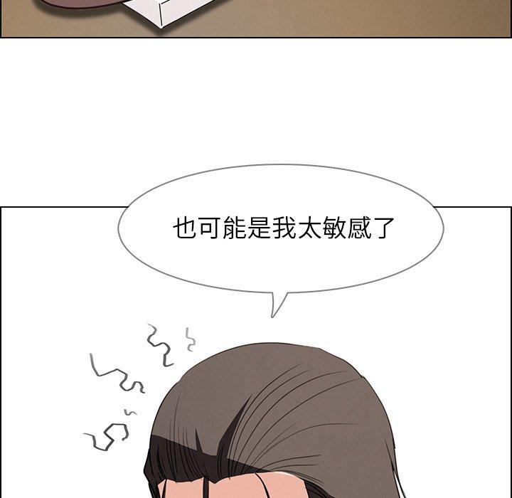 95.jpg