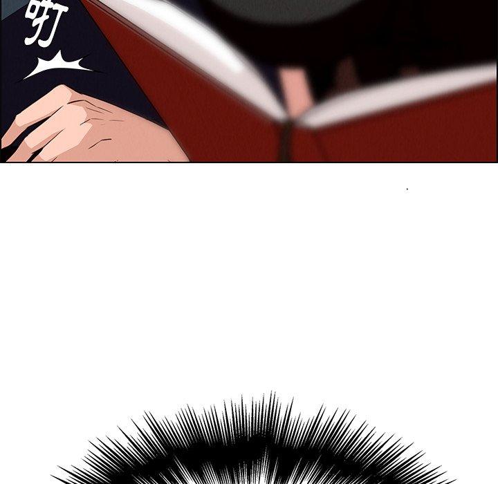 115.jpg