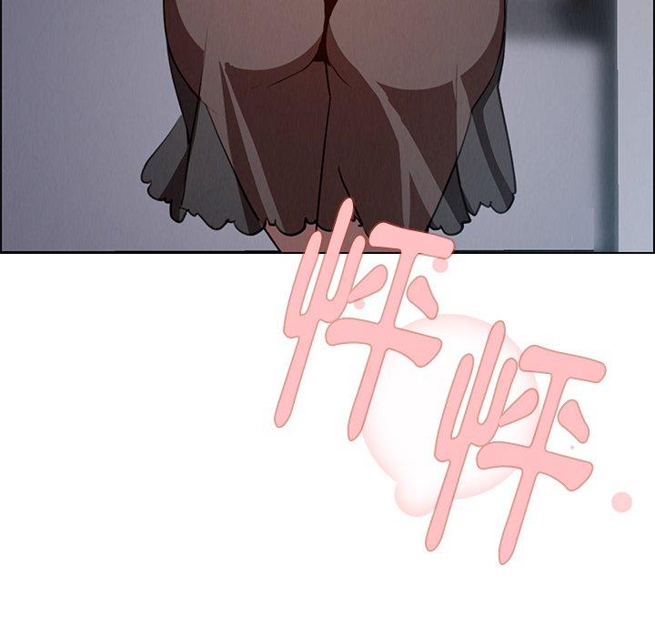 149.jpg