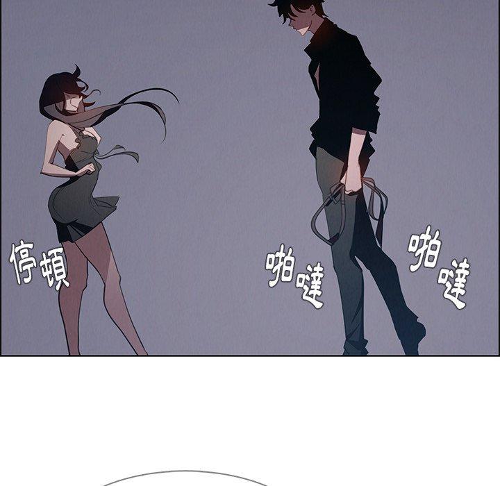161.jpg