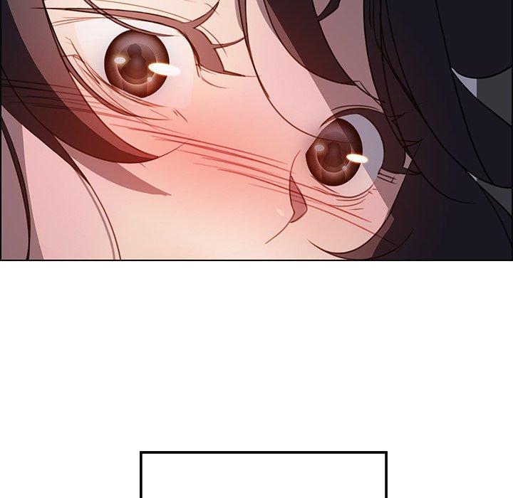 178.jpg