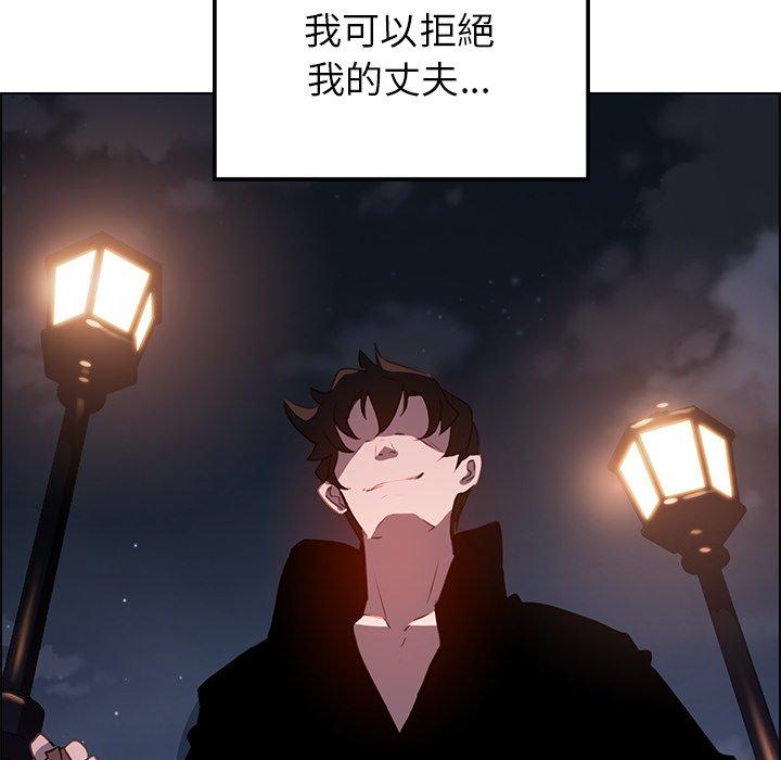 179.jpg