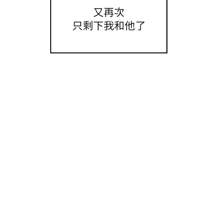 80.jpg