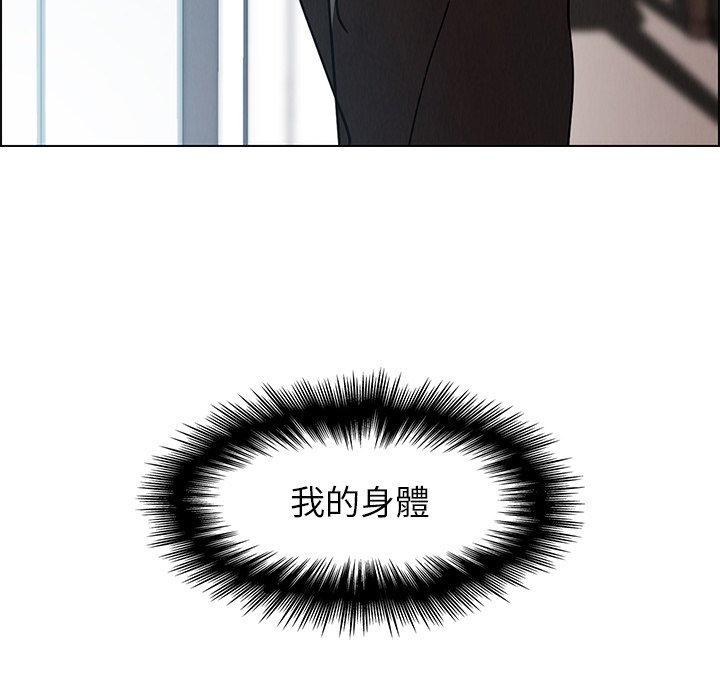 83.jpg