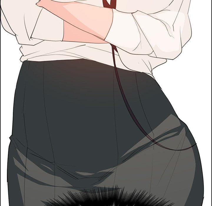85.jpg
