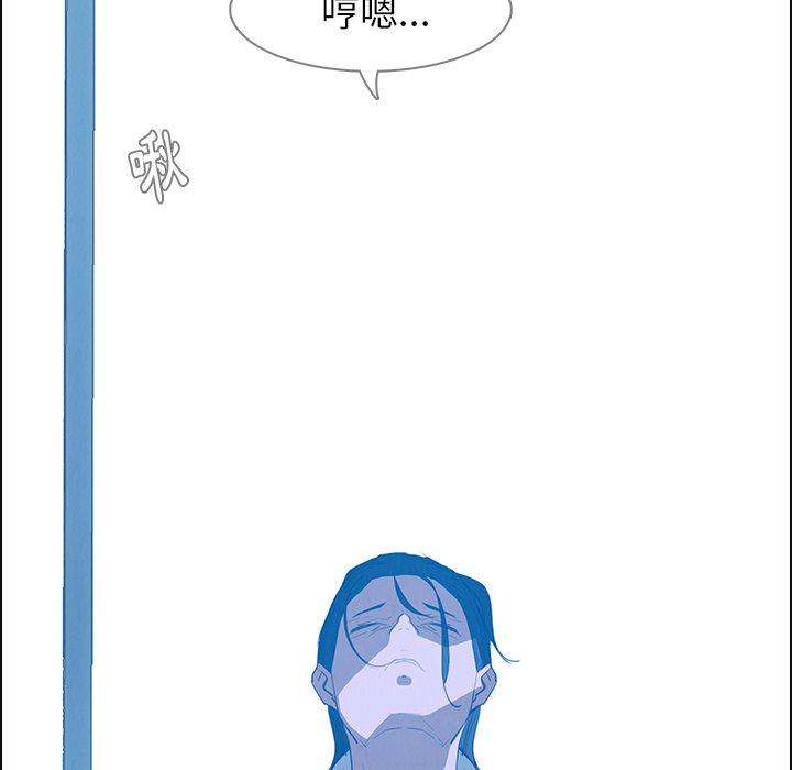 94.jpg