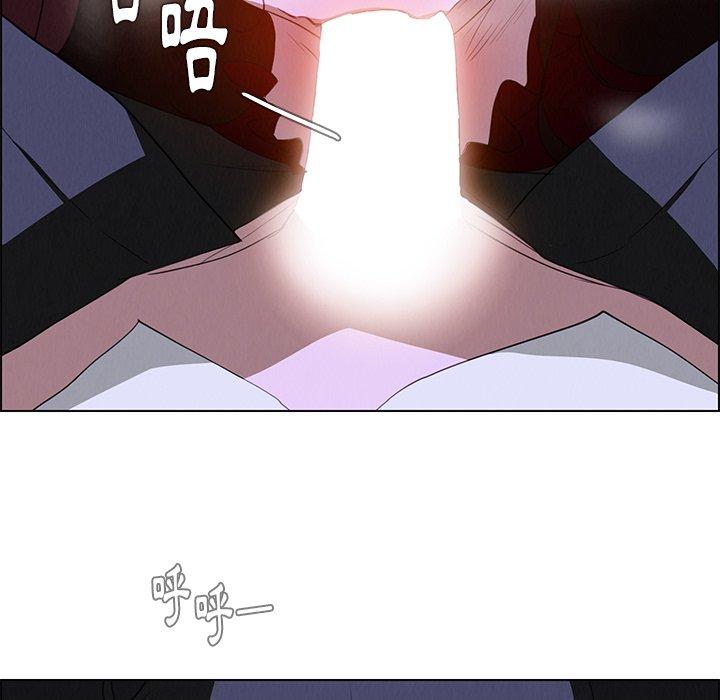 99.jpg