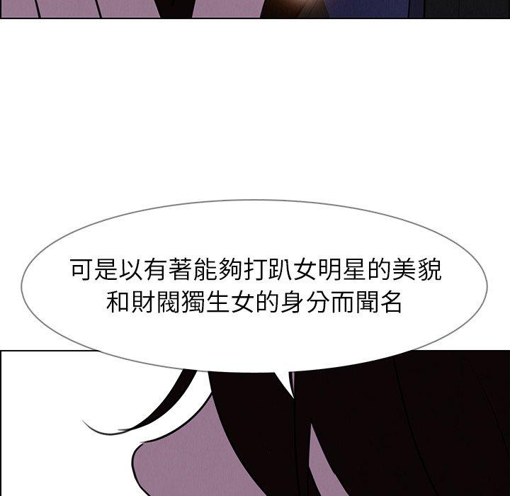 106.jpg