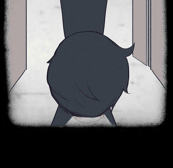 195.jpg