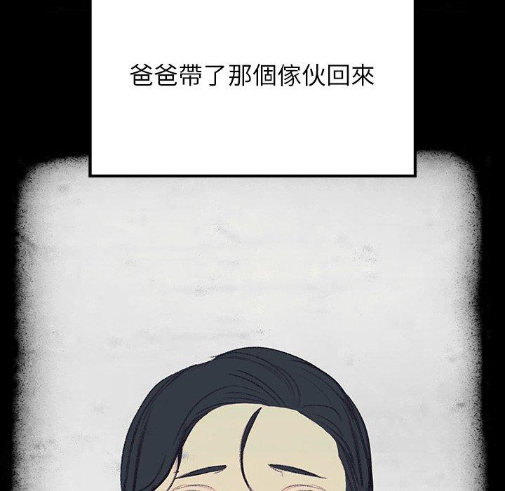 199.jpg
