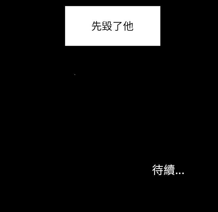 208.jpg