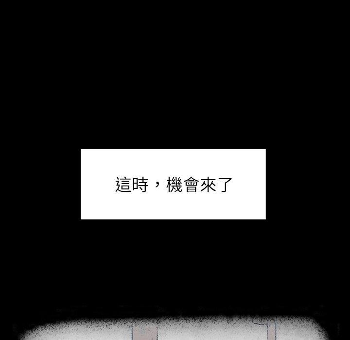 52.jpg