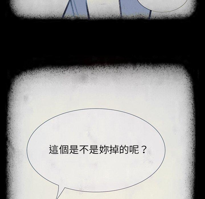 71.jpg