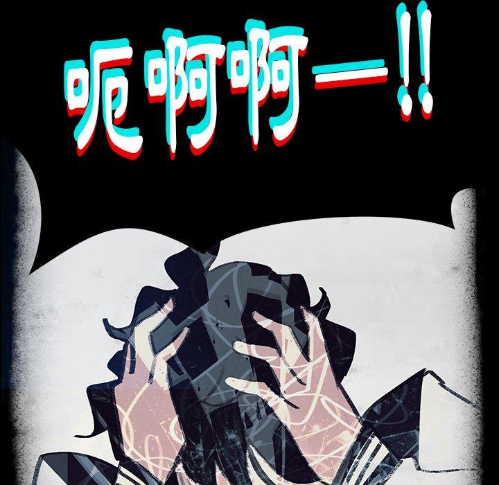 93.jpg