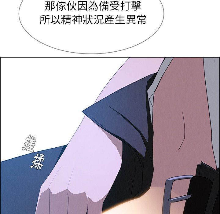 98.jpg