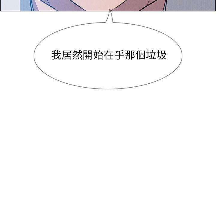 122.jpg